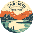 Sobriety Mountain